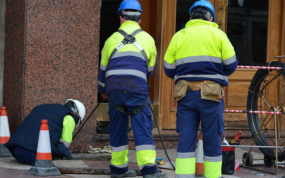 dégorgement canalisation tarif Marly-le-Roi