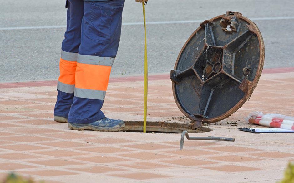 débouchage de canalisations Souppes-sur-Loing